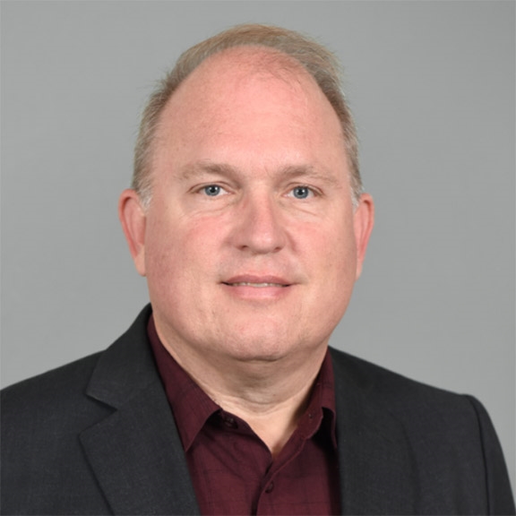 Dallen J. Timothy