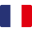 French Website