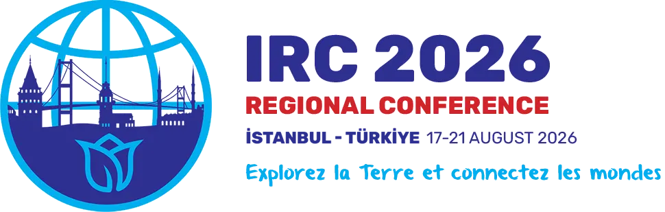 IRC 2026