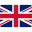 English Website